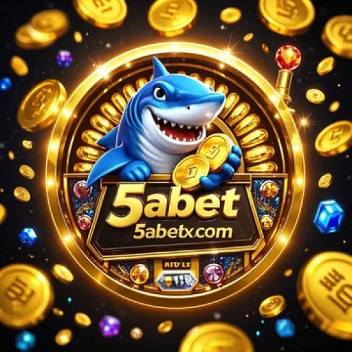A Revolução dos Recursos Especiais nos Jogos Modernos