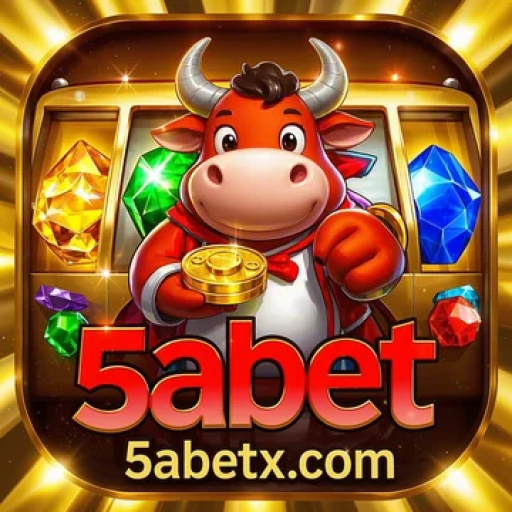 5abet