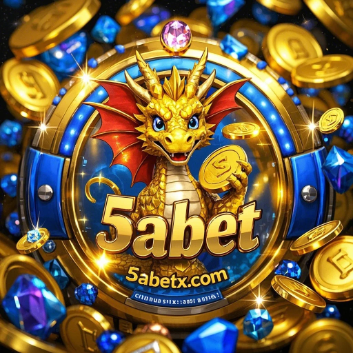 Jogos Móveis