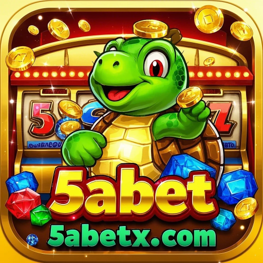 A Importância do Pagamento nos Jogos Online: Uma Análise da Categoria no 5abet