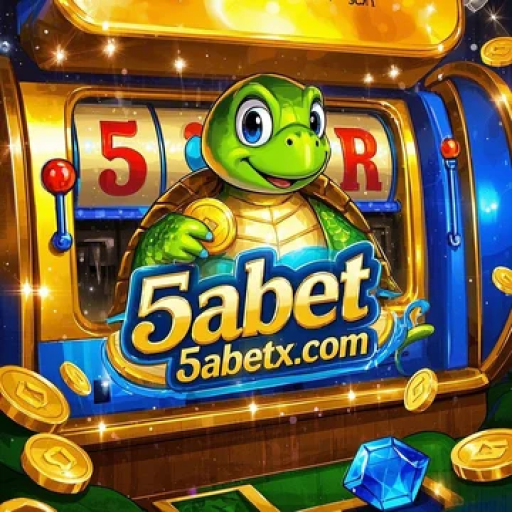 Explorando a Categoria de Registro no 5abet: Jogos que Estimulam a Criatividade e o Pensamento Crítico