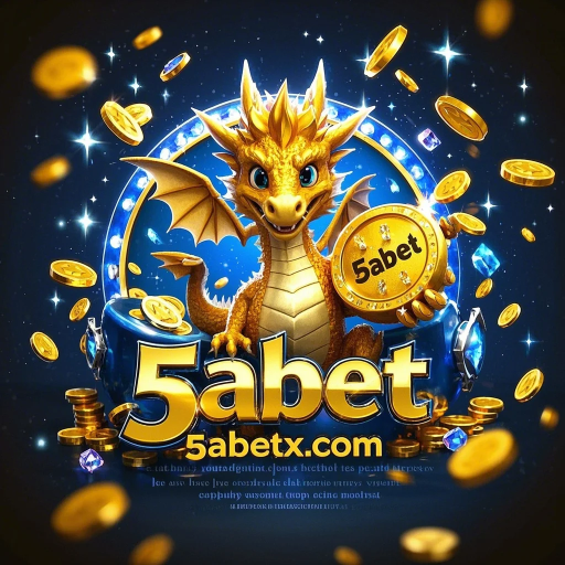 Avaliações de Jogos